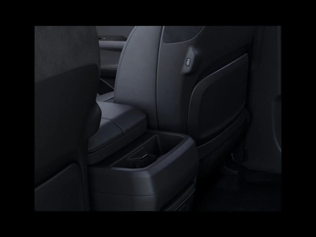 New 2027 Ebony Black Kia SX Prestige image 27