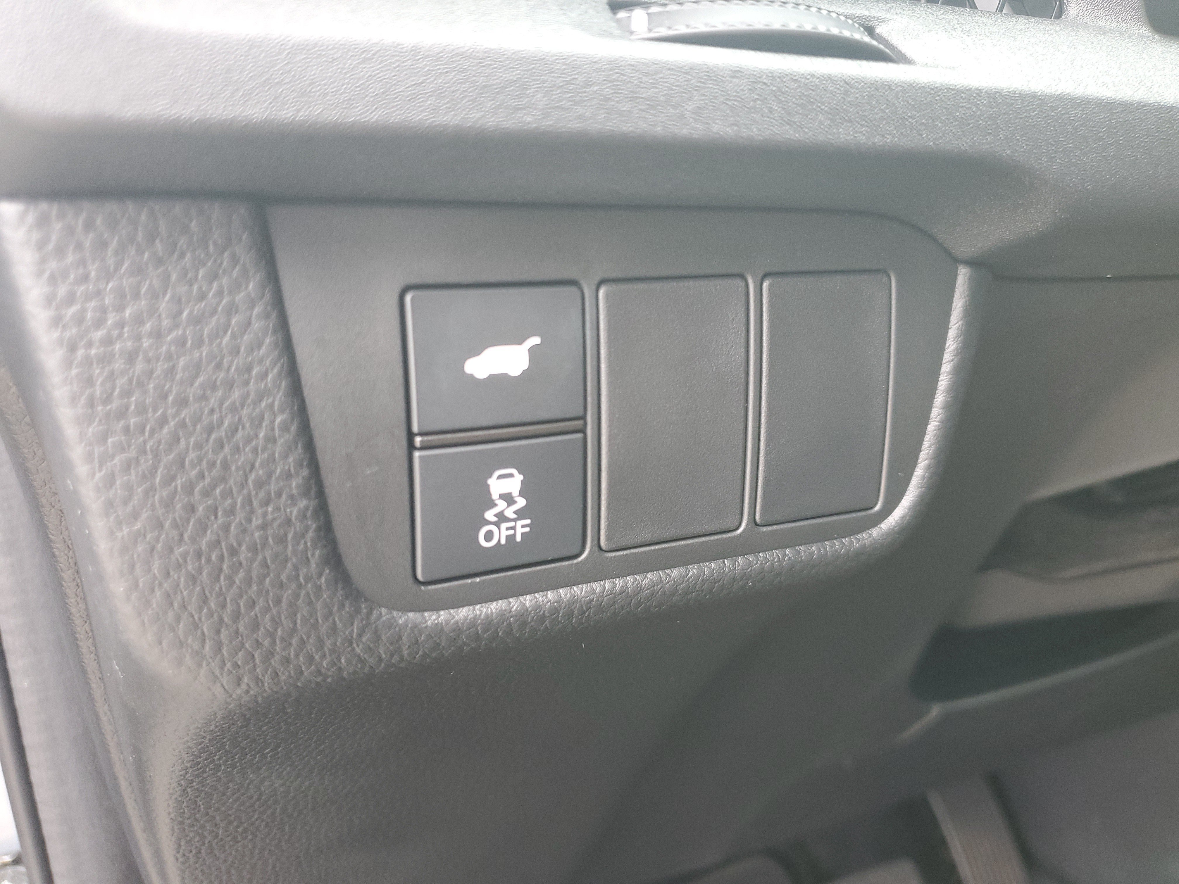 Used 2024 Gray Honda Sport-L image 25