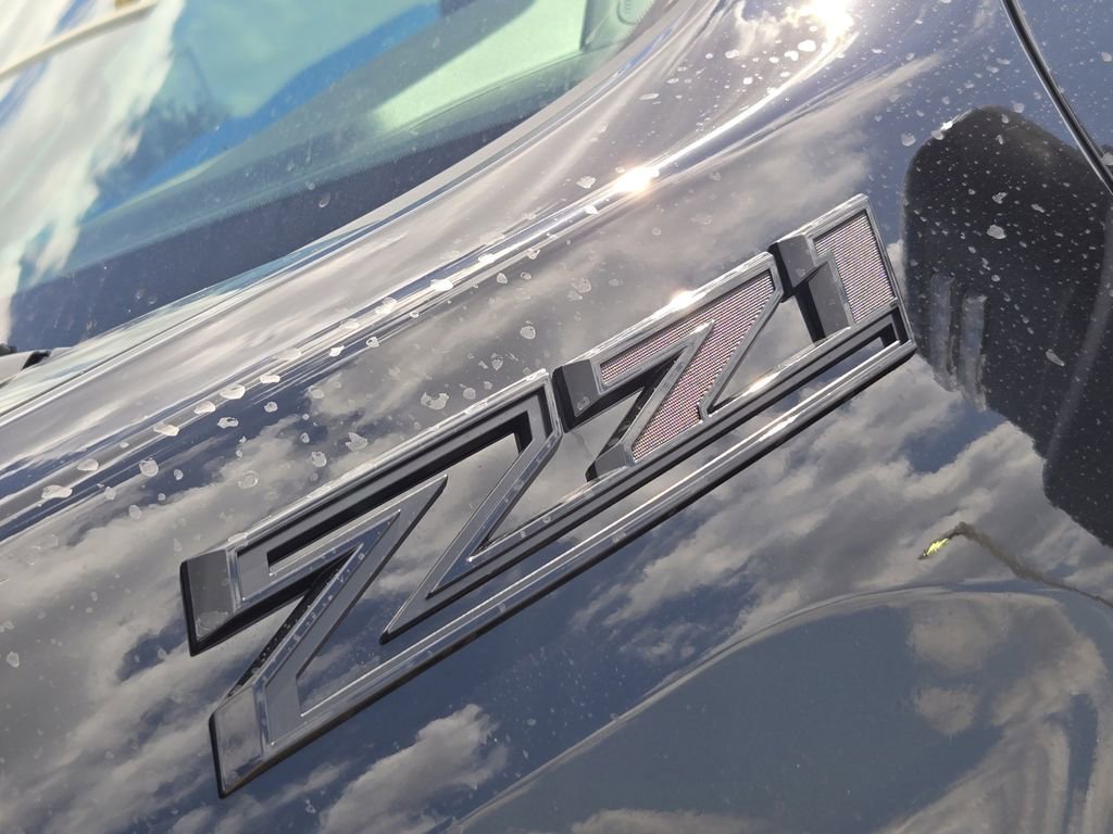 2026 Chevrolet Silverado 2500 HD LT - Photo 21