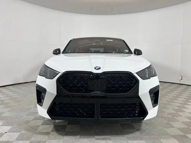 WBX63GM04S5393515