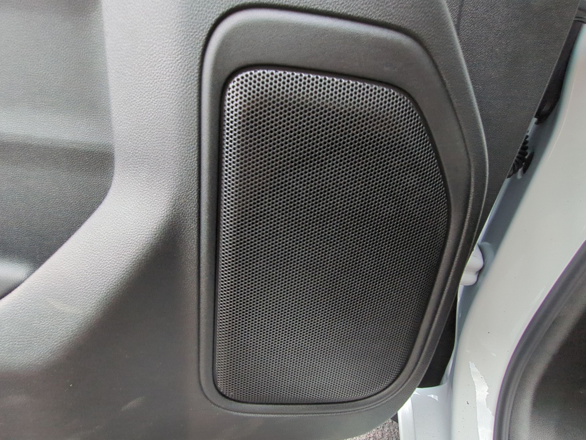 2025 Chevrolet Silverado 1500 Work Truck - Photo 57