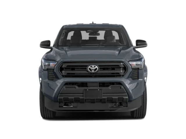 Used 2024 UNDERGROUND Toyota SR image 4