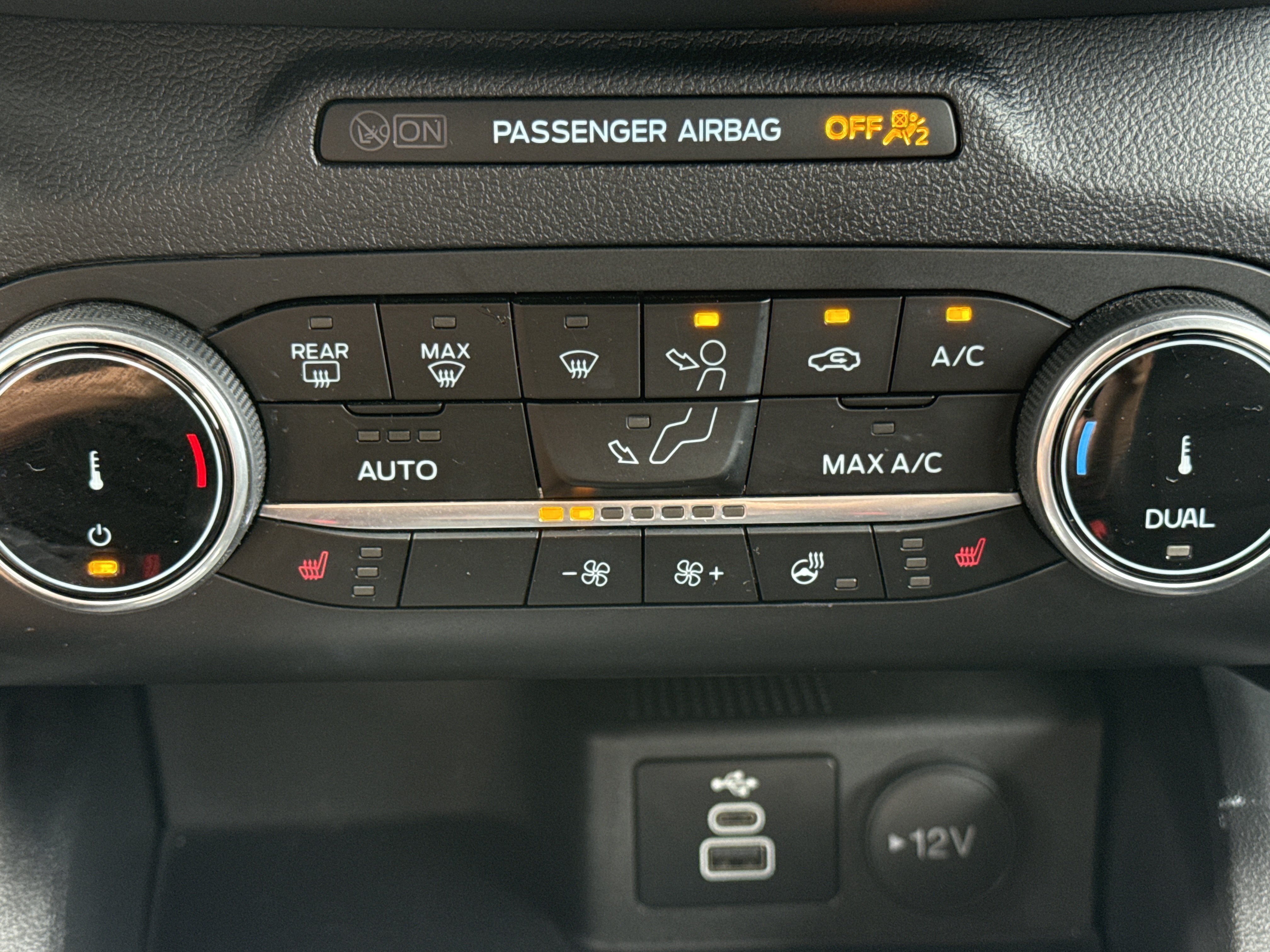 2024 Ford Escape ST-Line - Photo 21