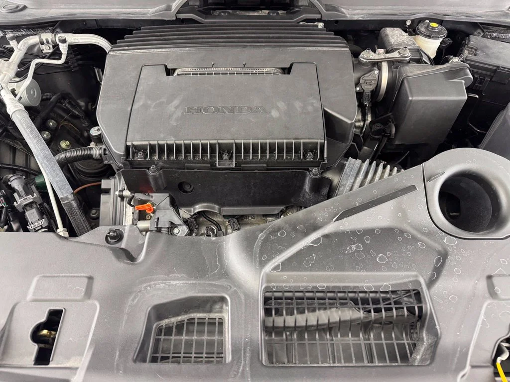 Used 2024  Honda Touring image 31