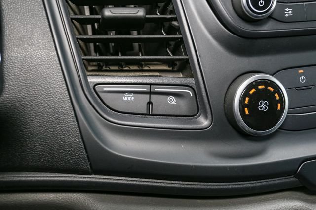 Used 2023 White Ford Base image 23