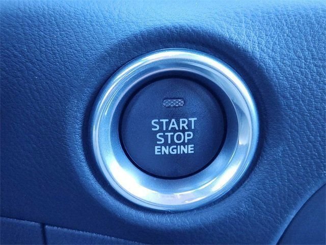 2025 Mazda CX-5 S Preferred package - Photo 24