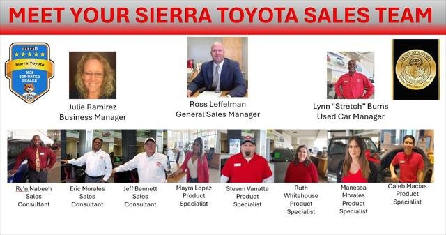Certified Used 2025 ICE CAP Toyota  image 56