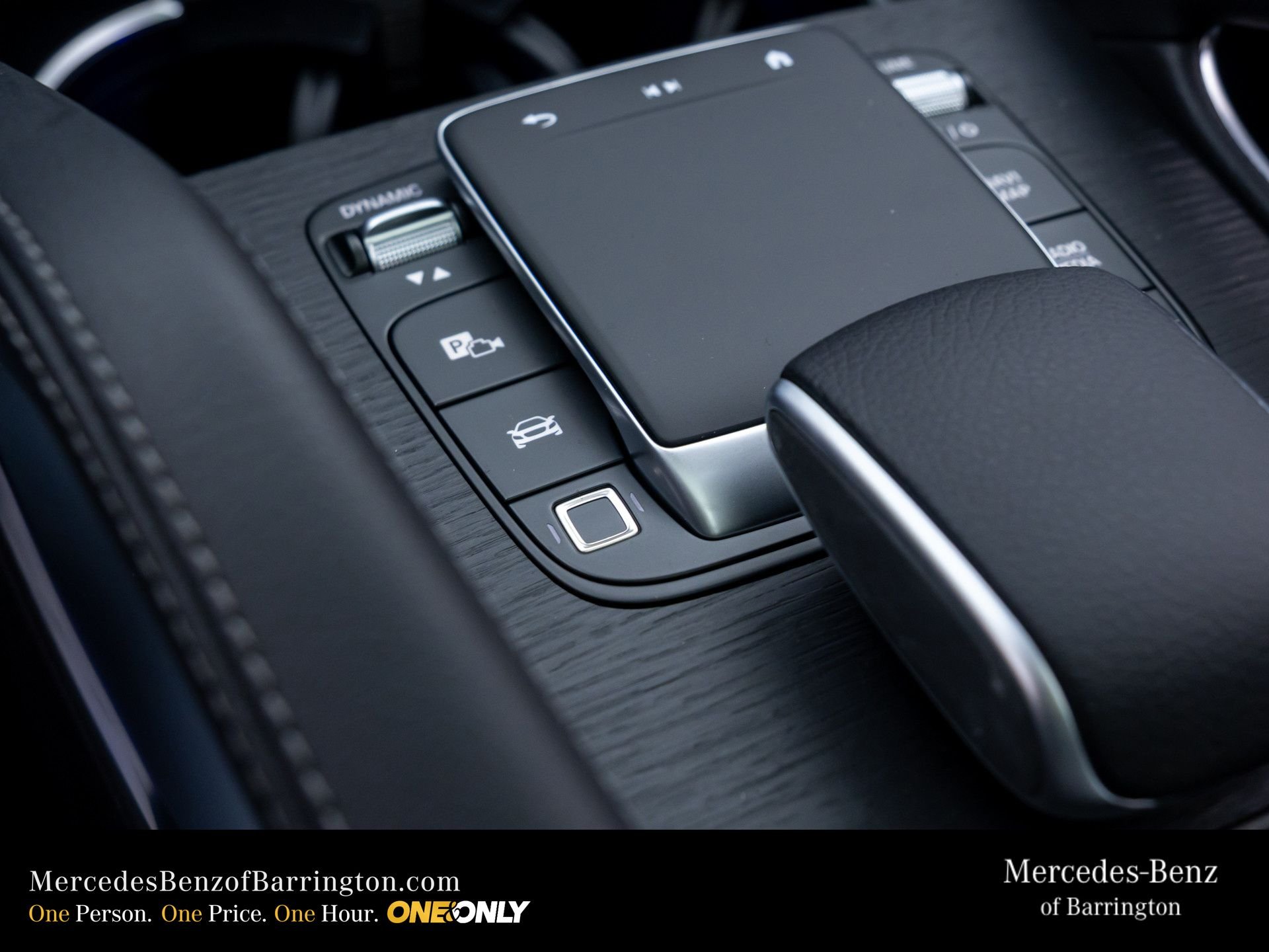 New 2026 Selenite Grey Metallic Mercedes-Benz GLE 350 image 31