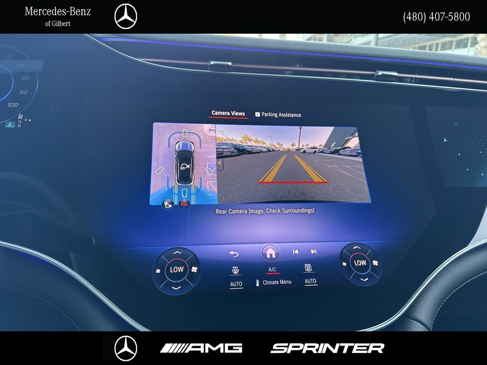 New 2026 Black Mercedes-Benz 400 image 27
