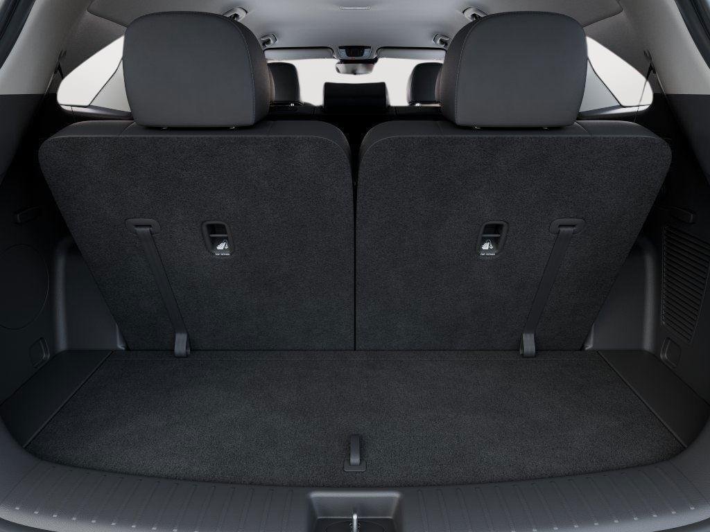 New 2026 Wolf Gray Kia S image 38