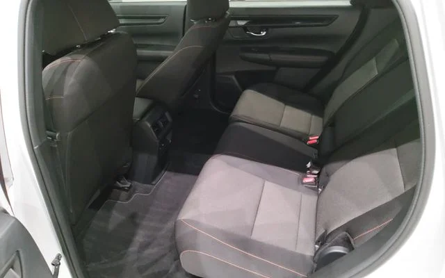 2023 Honda CR-V Sport - Photo 12