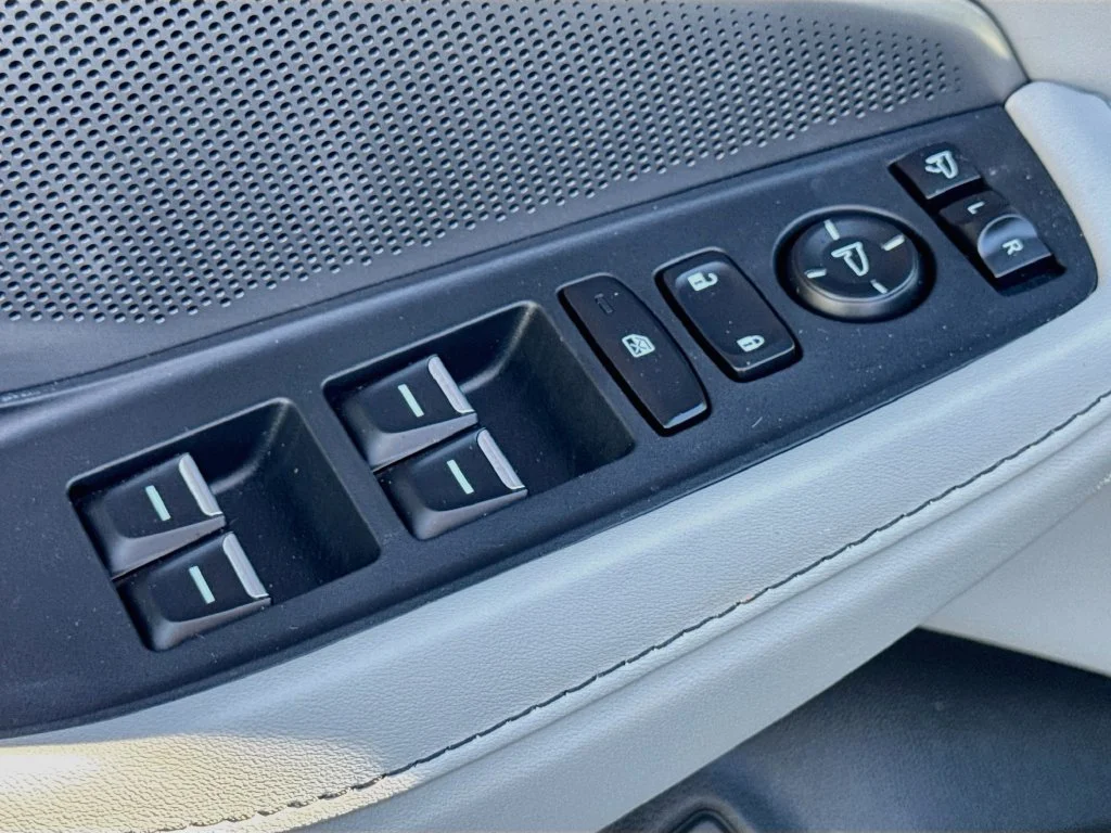 Used 2026 Silver Acura Technology Package image 19