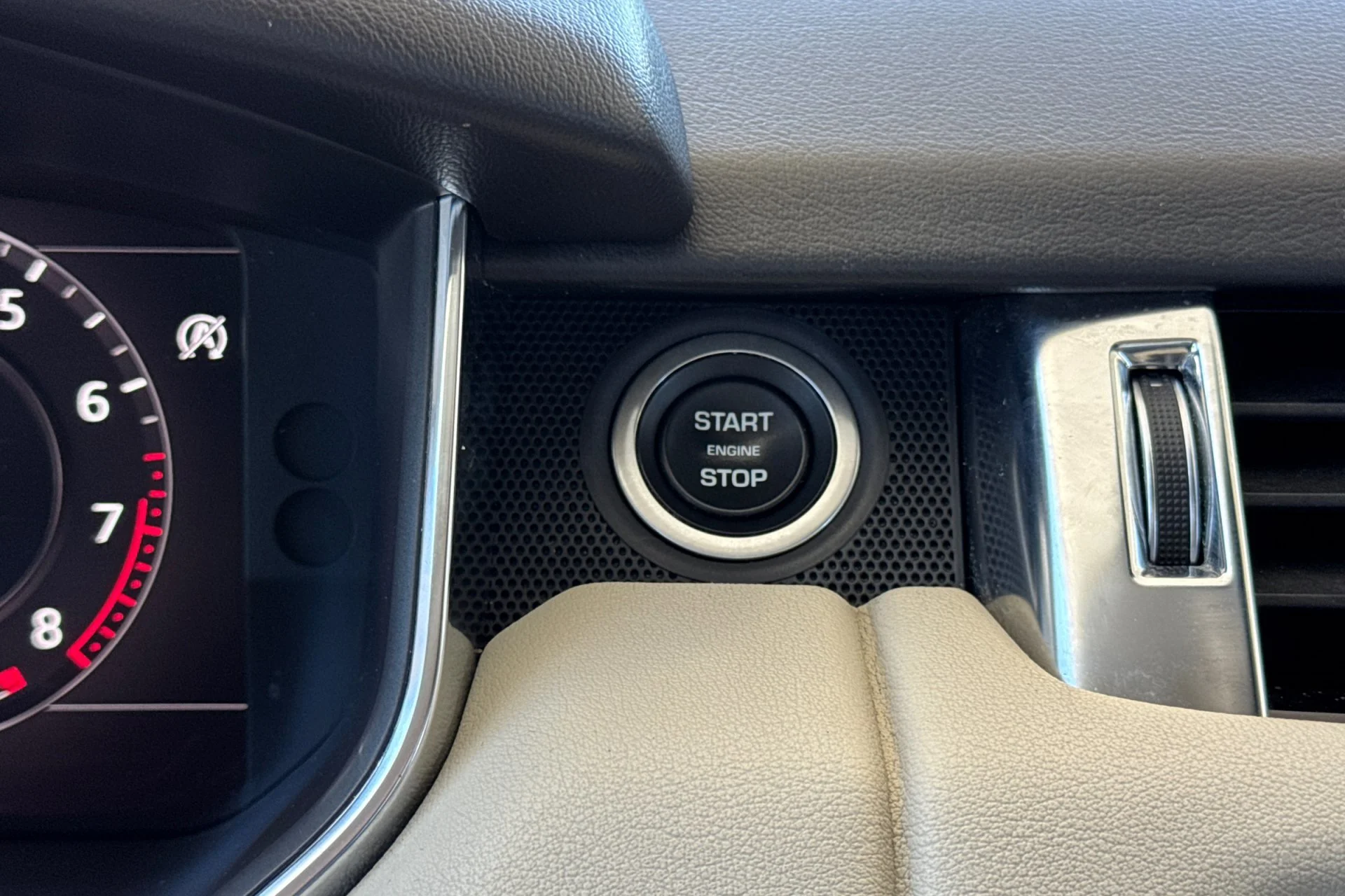 2022 Land Rover Range Rover Sport HSE Silver Edition - Photo 24
