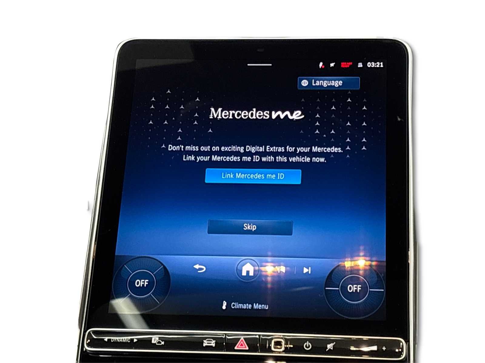 New 2026 Black Mercedes-Benz GLC 300 image 17
