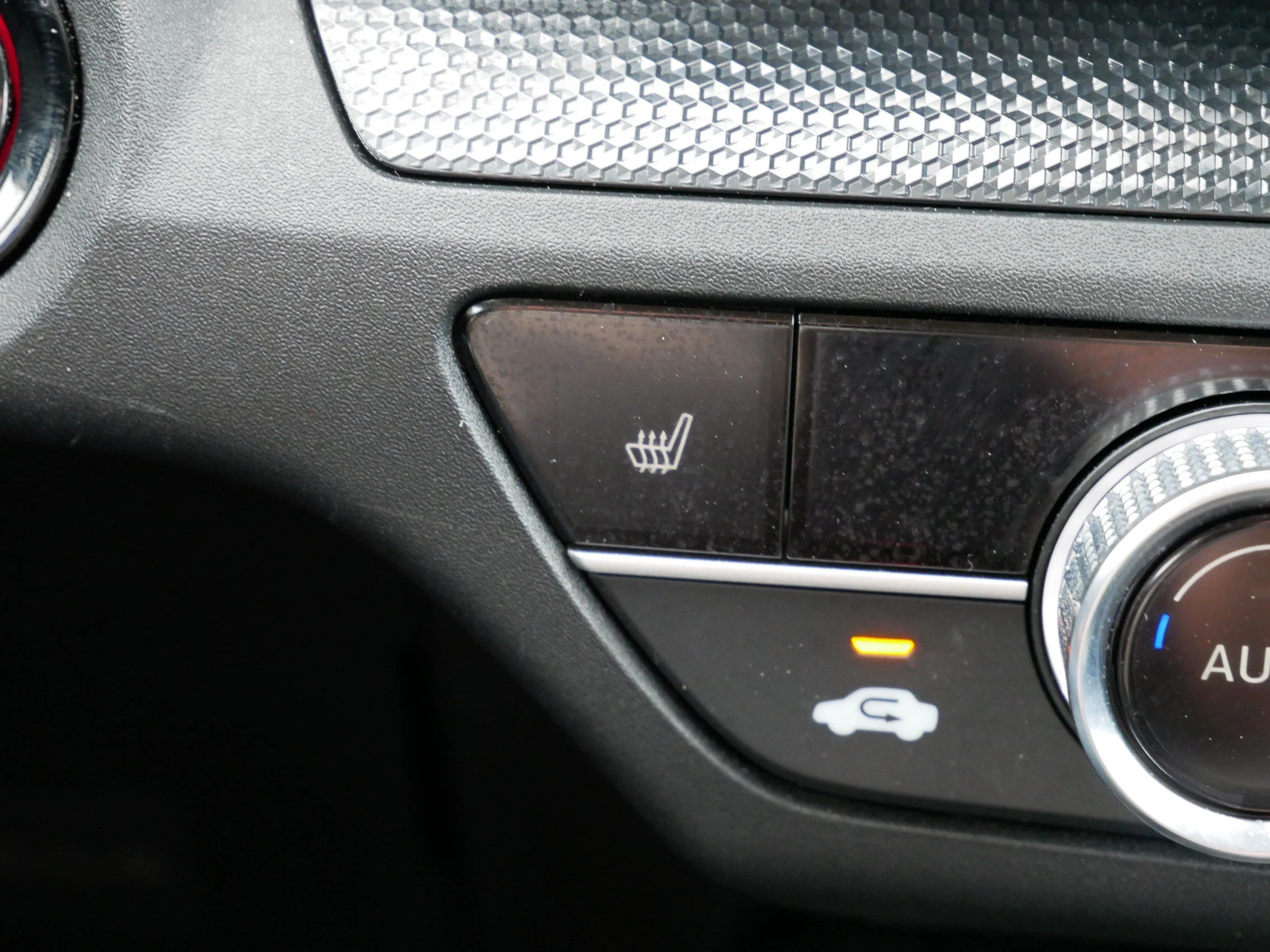 2024 Honda CR-V EX - Photo 28