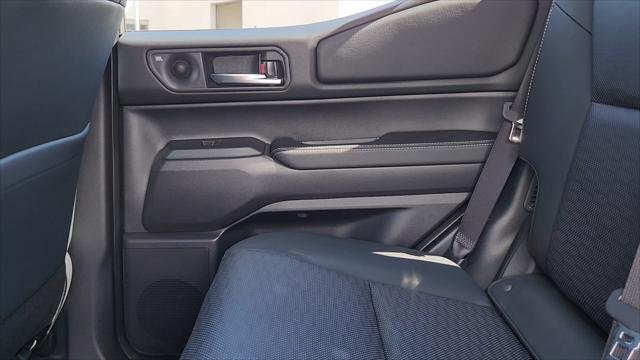 Certified Used 2026 METEOR SHOWER Toyota  image 16