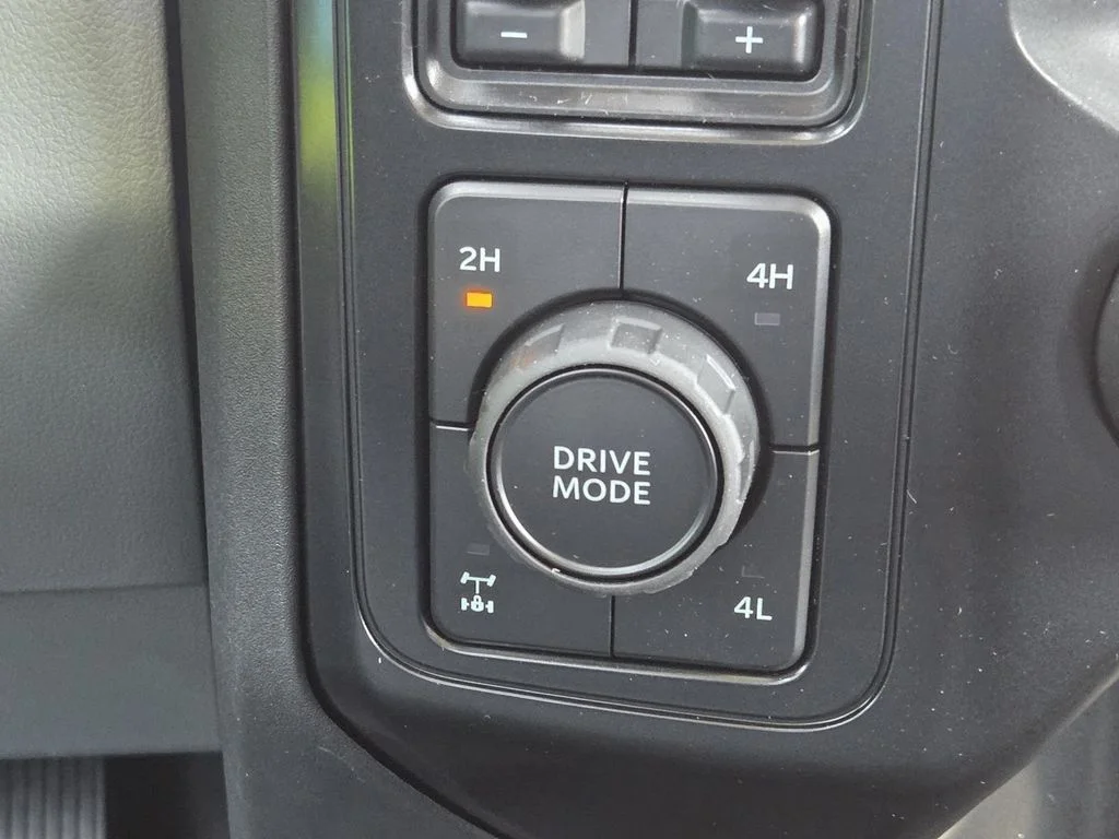New 2026 Avalanche Ford F-250® XL image 15