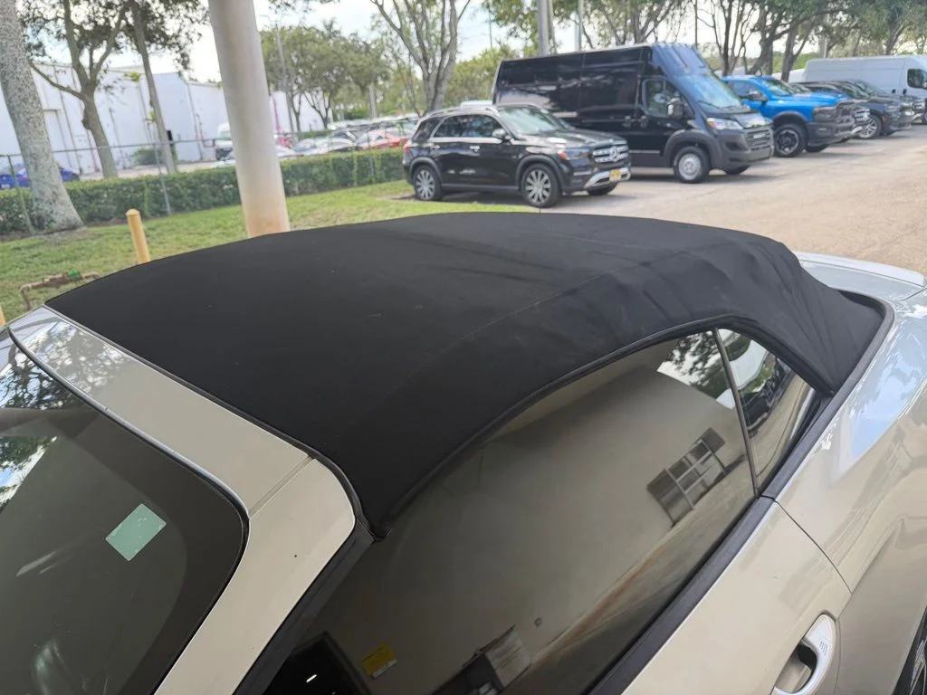 Used 2018 Silver Ford EcoBoost Premium image 13