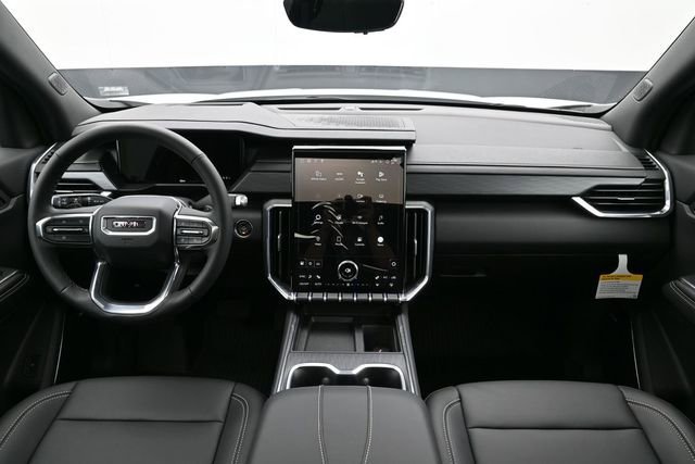 2026 GMC Acadia Elevation - Photo 12