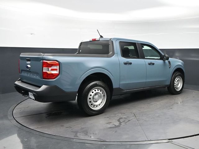 Used 2023 Area 51 Ford XL image 5