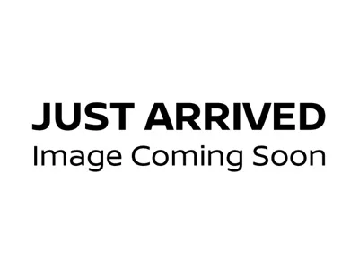 New 2026 Blue Nissan Platinum image 14