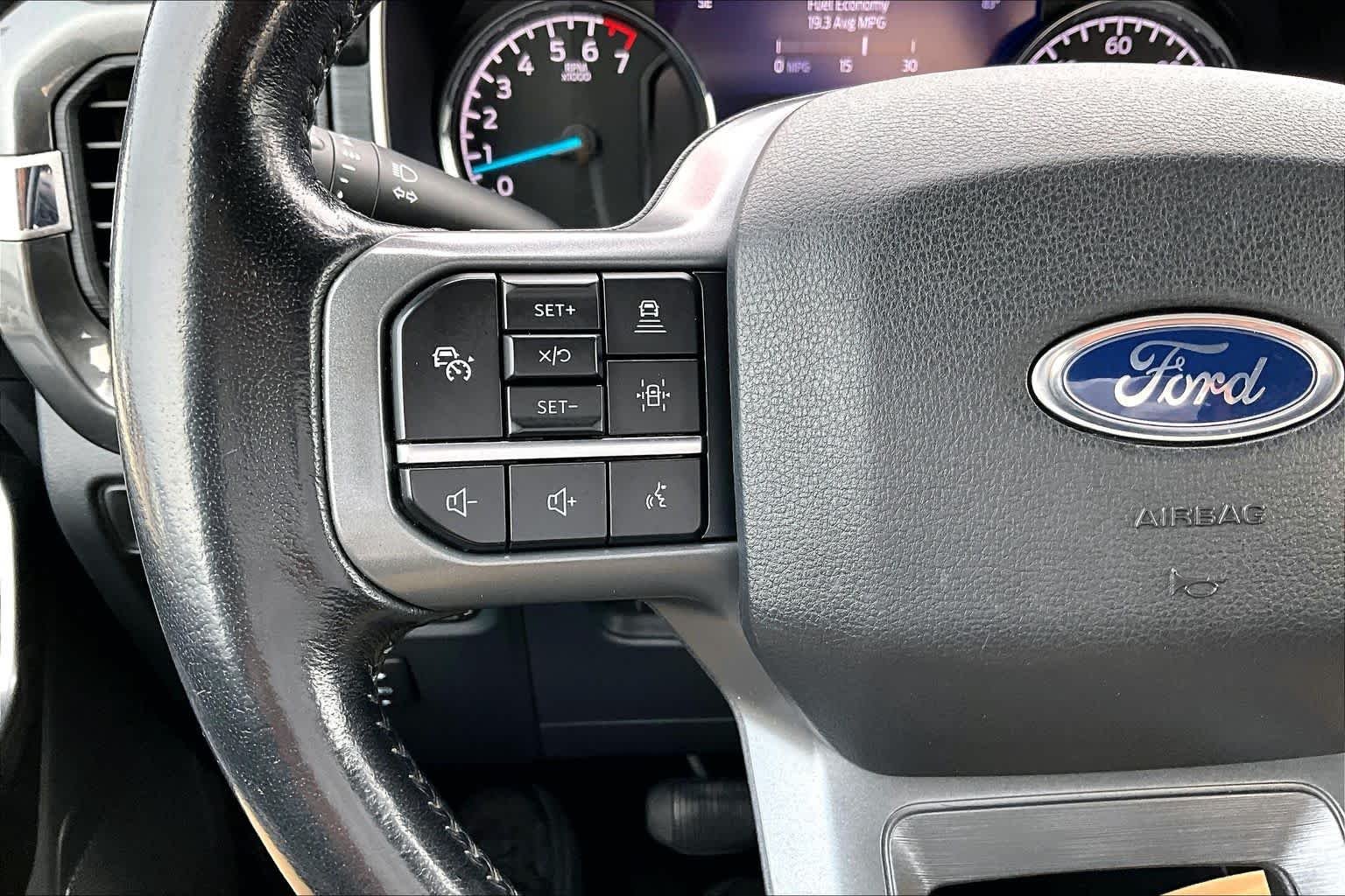 car-gallery-24