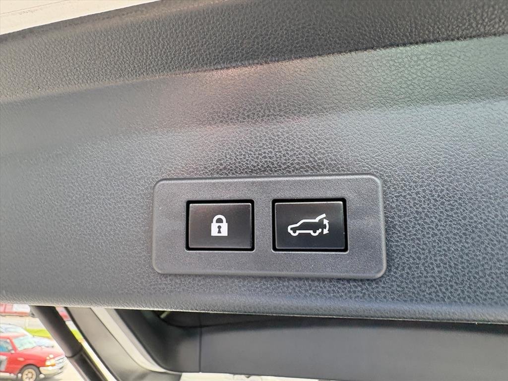 2020 Subaru Ascent Premium - Photo 22