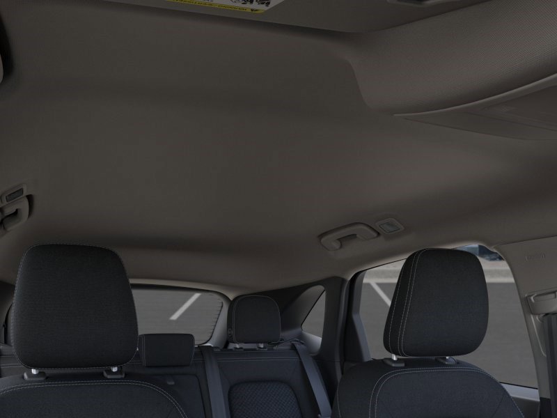 2026 Ford Escape Active - Photo 28