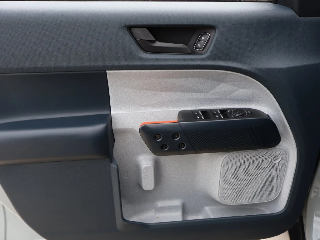 Used 2023 Cactus Ford XLT image 19