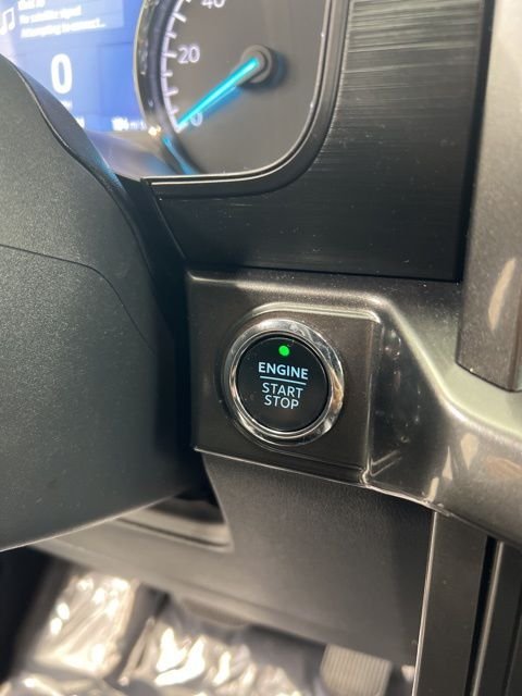 2023 Ford F-150 Tremor - Photo 29