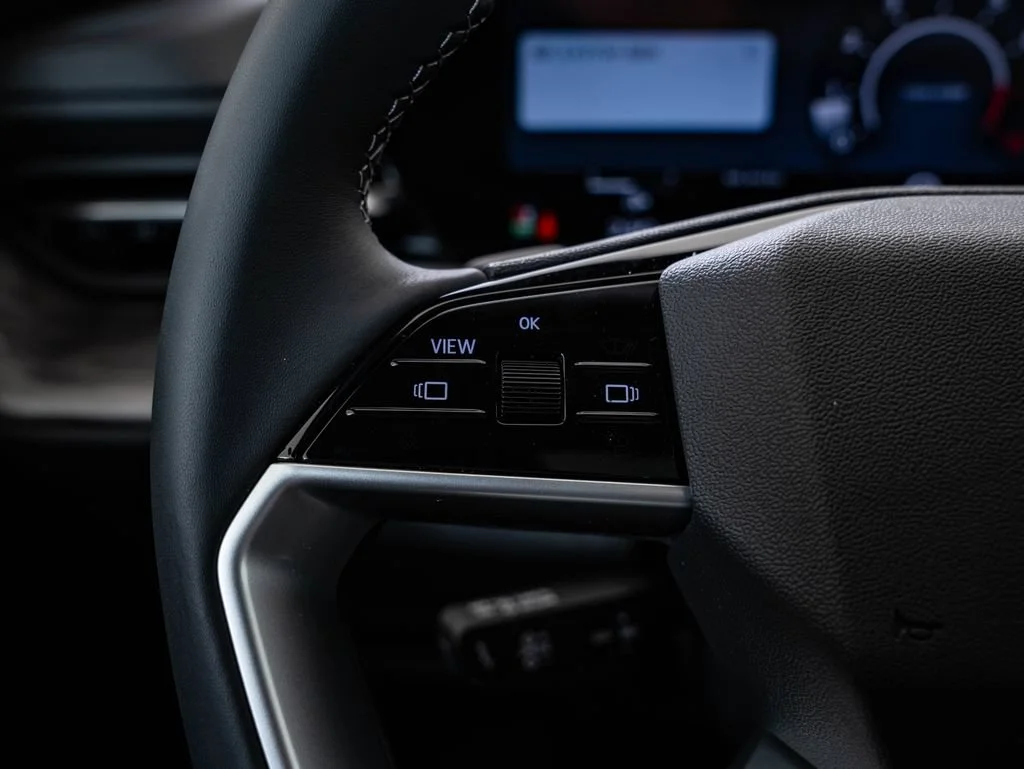 2026 Audi Q5 Premium Plus - Photo 29