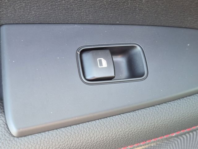 Certified Used 2024 Black Kia GT image 30