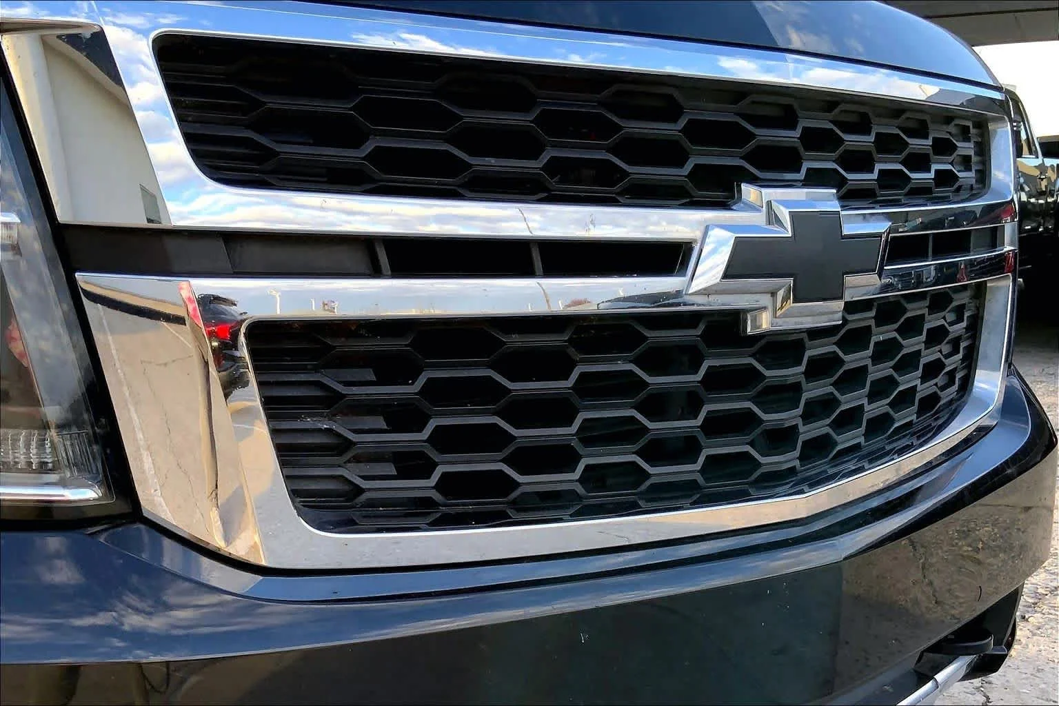 Used 2020 BLACK Chevrolet LT image 29