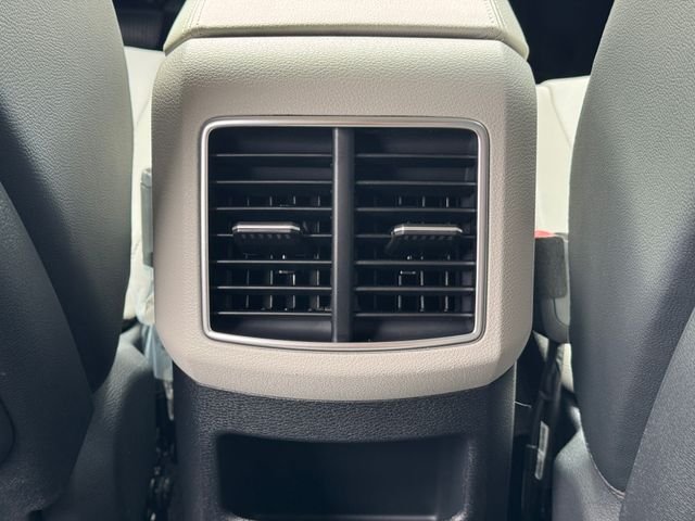 New 2026 Panthera Metal Kia EX image 14