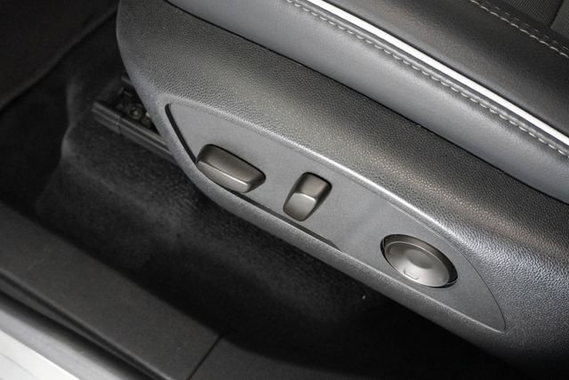 Used 2026 White Buick Preferred image 5