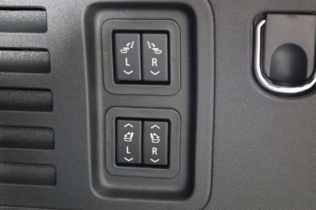 2026 Buick Enclave Preferred - Photo 13