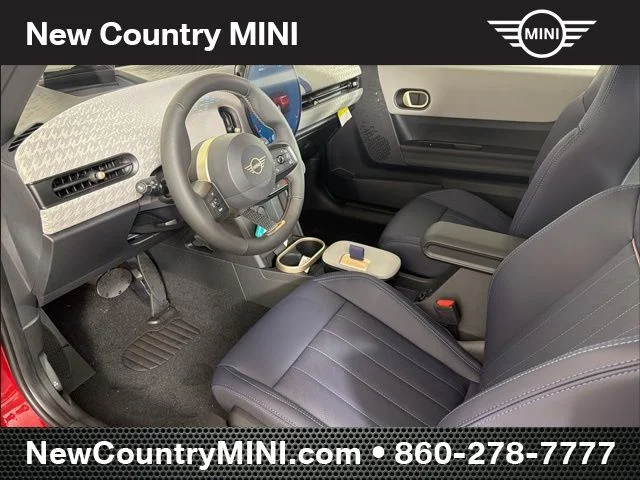 2026 MINI Hardtop 2 Door - Photo 10