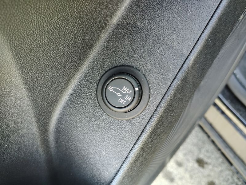 Used 2024 Black Chevrolet LT image 11