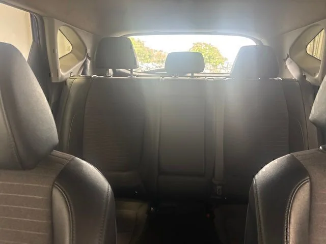Used 2021 Blue Kia S image 16