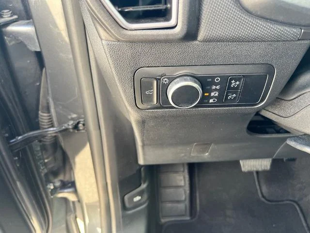 Certified Used 2025 Gray Metallic Ford Big Bend image 49