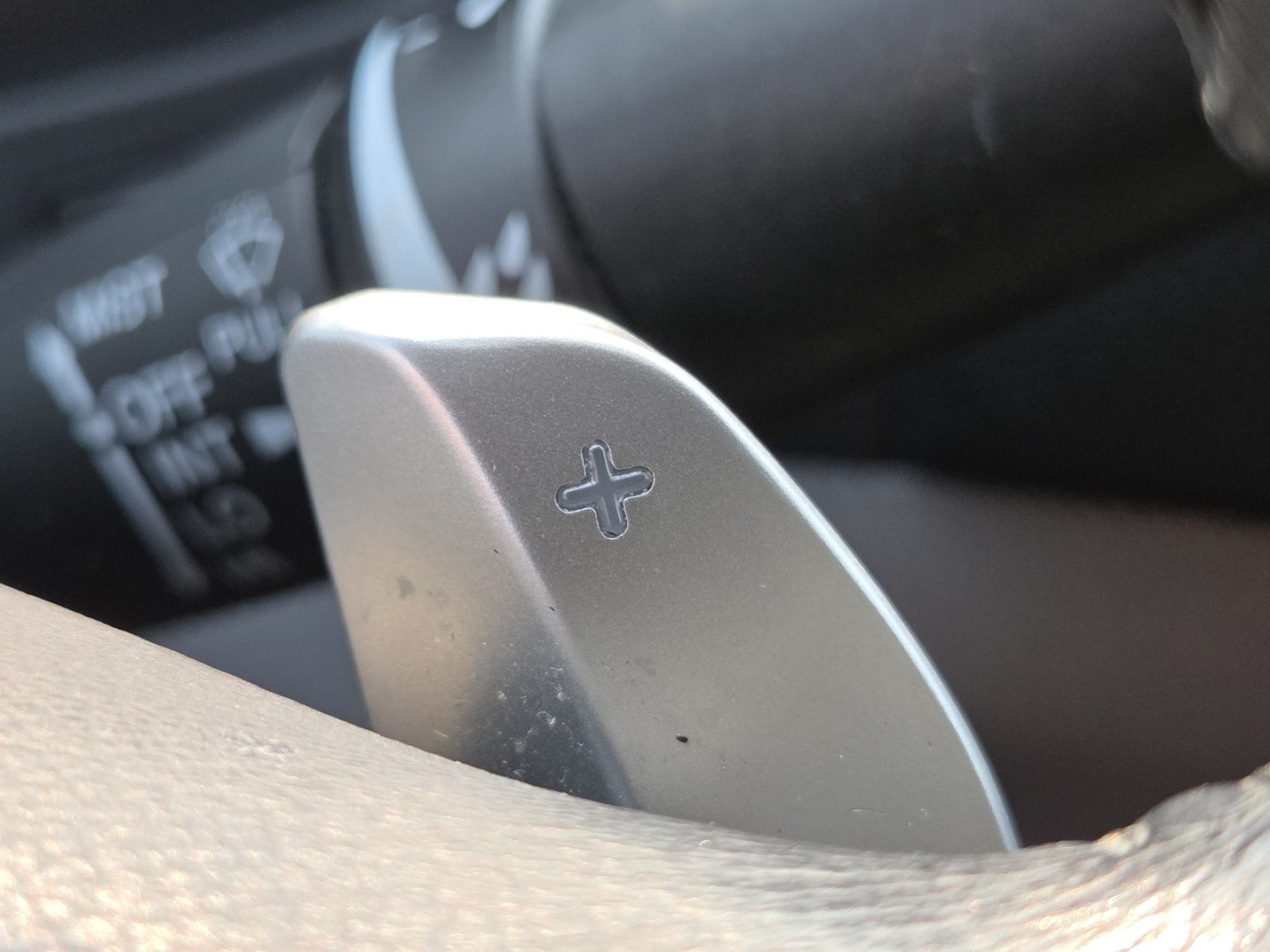 Used 2023 Platinum White Pearl Honda RTL-E image 18