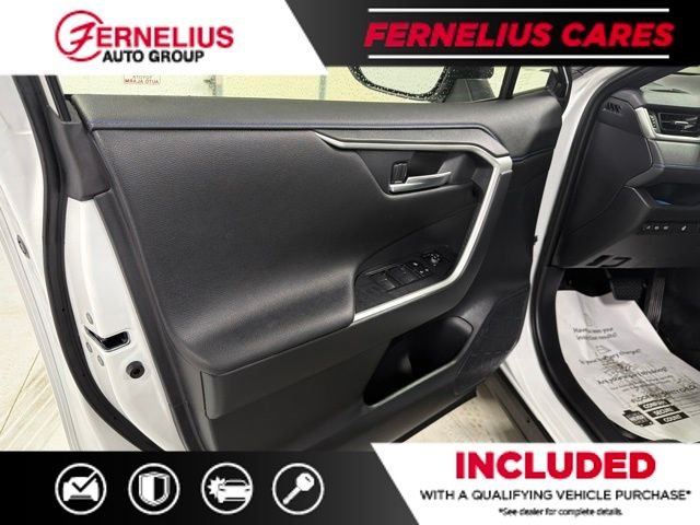 Used 2023 Beige Toyota XSE image 13