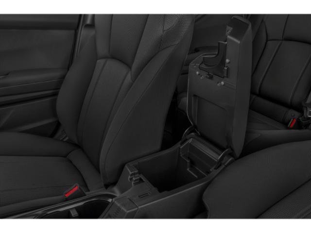 Used 2023 Crystal White Pearl Subaru Premium image 17