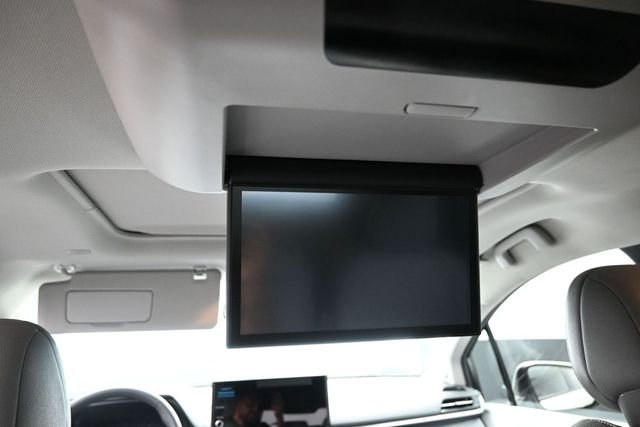 Used 2026 Beige Toyota XLE image 26