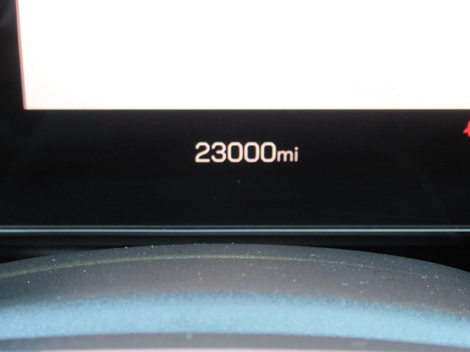 Used 2026 White GMC Elevation image 28