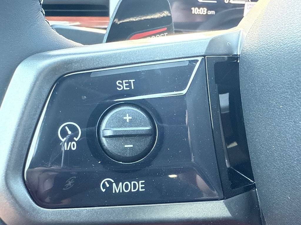New 2027 Gray BMW xDrive40 image 28