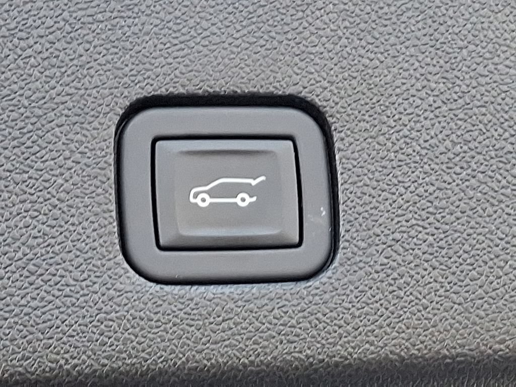 2024 Cadillac XT6 Premium Luxury - Photo 34