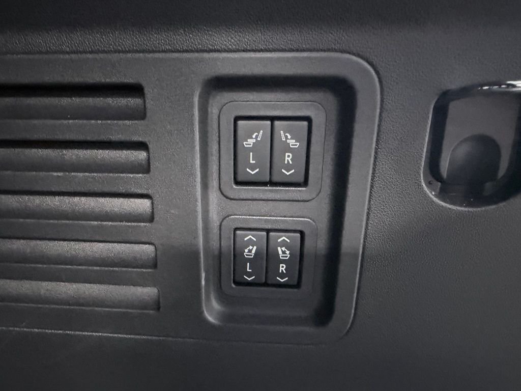Used 2025 Gray Buick Sport Touring image 40