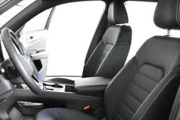 New 2026 Pure Gray Volkswagen 2.0T SEL image 38