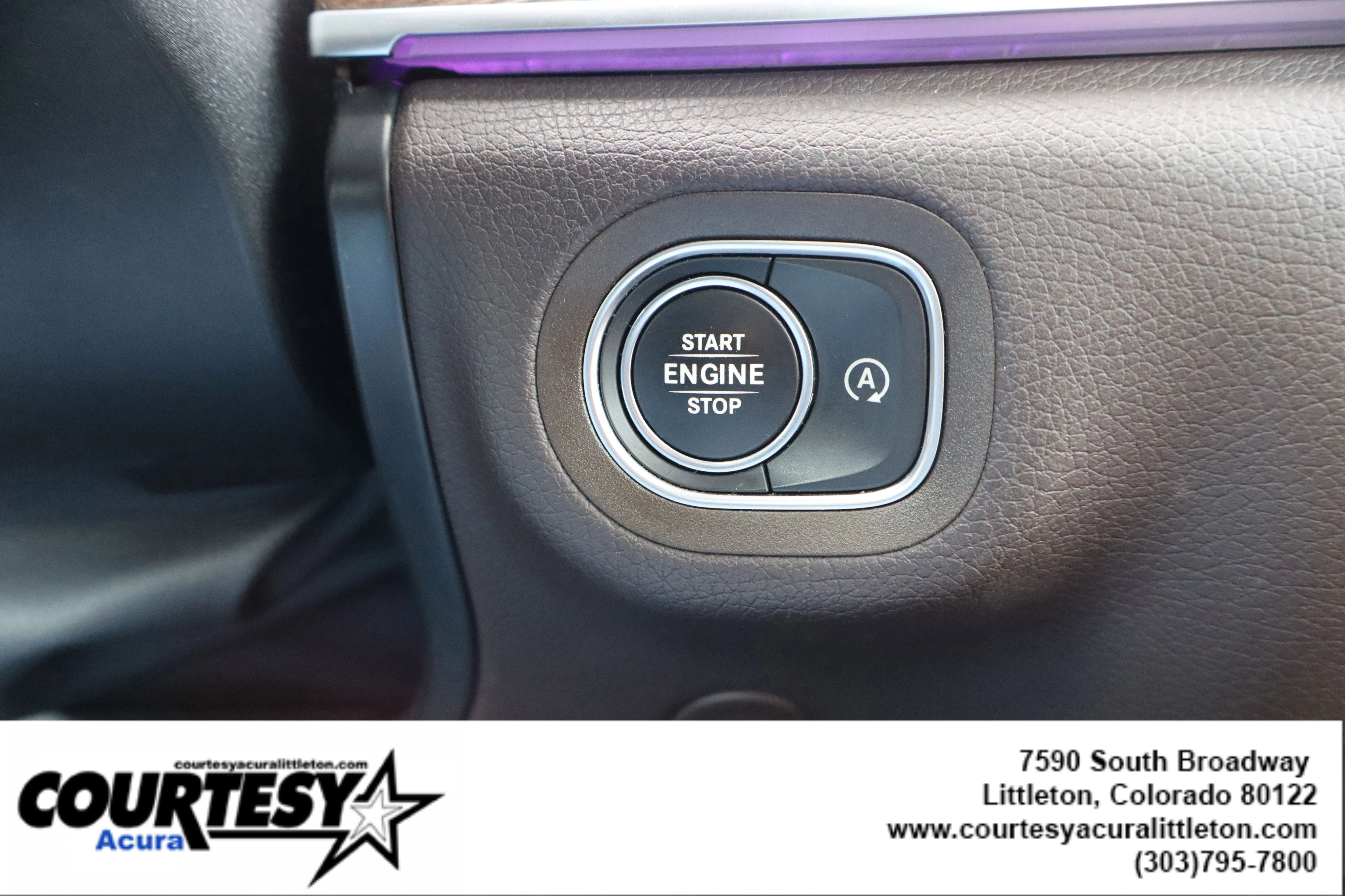 Used 2021 Gray Mercedes-Benz GLS 450 image 15